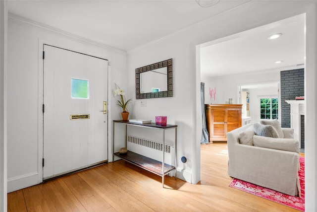 23 Montrose Rd, Scarsdale, NY 10583 - photo 5