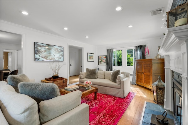 23 Montrose Rd, Scarsdale, NY 10583 - photo 6
