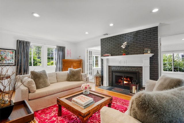 23 Montrose Rd, Scarsdale, NY 10583 - photo 7