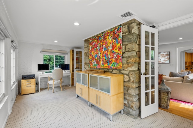 23 Montrose Rd, Scarsdale, NY 10583 - photo 8