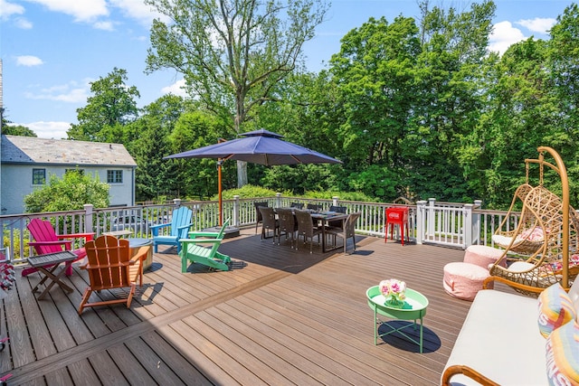 23 Montrose Rd, Scarsdale, NY 10583 - photo 11