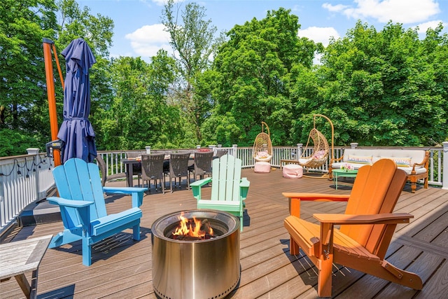 23 Montrose Rd, Scarsdale, NY 10583 - photo 12