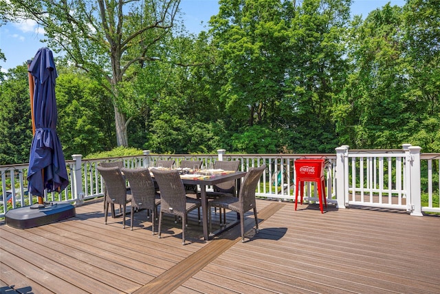 23 Montrose Rd, Scarsdale, NY 10583 - photo 13