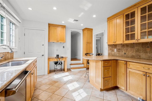 23 Montrose Rd, Scarsdale, NY 10583 - photo 14