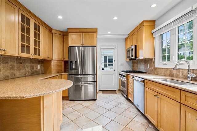 23 Montrose Rd, Scarsdale, NY 10583 - photo 15