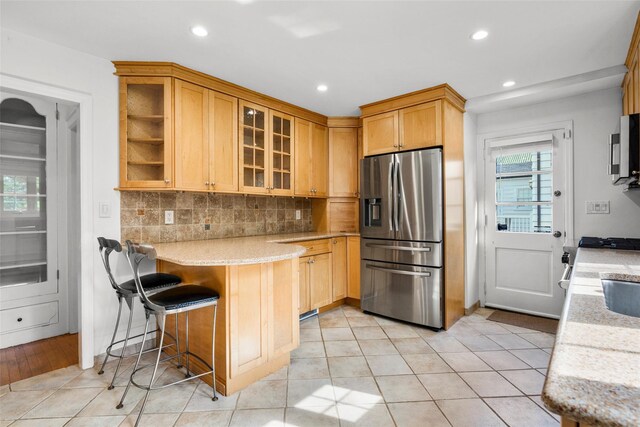 23 Montrose Rd, Scarsdale, NY 10583 - photo 16