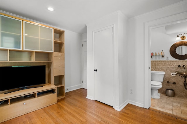 23 Montrose Rd, Scarsdale, NY 10583 - photo 17