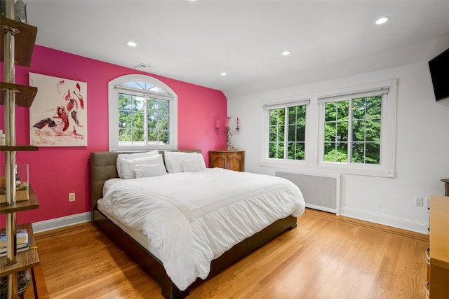 23 Montrose Rd, Scarsdale, NY 10583 - photo 19