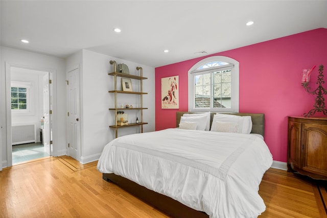 23 Montrose Rd, Scarsdale, NY 10583 - photo 20