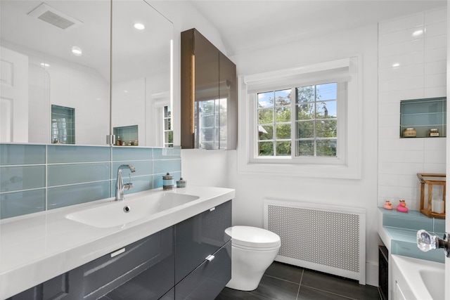 23 Montrose Rd, Scarsdale, NY 10583 - photo 21