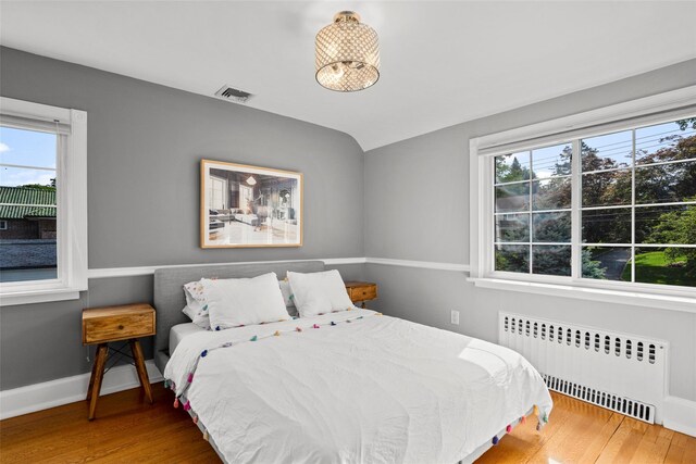 23 Montrose Rd, Scarsdale, NY 10583 - photo 22