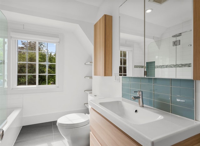 23 Montrose Rd, Scarsdale, NY 10583 - photo 24