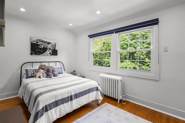 23 Montrose Rd, Scarsdale, NY 10583 - photo 25
