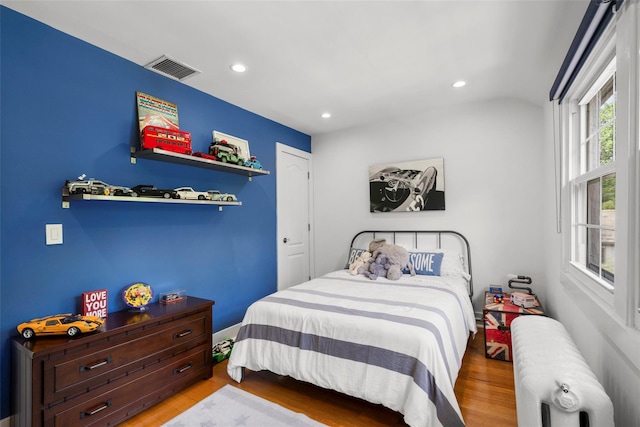 23 Montrose Rd, Scarsdale, NY 10583 - photo 26