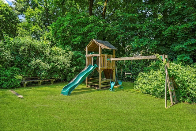 23 Montrose Rd, Scarsdale, NY 10583 - photo 27