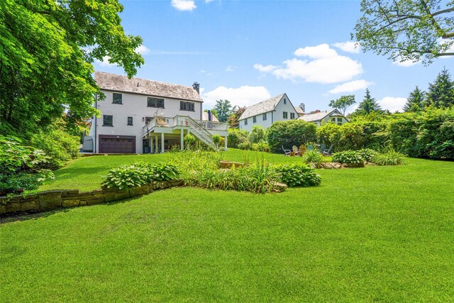 23 Montrose Rd, Scarsdale, NY 10583 - photo 28