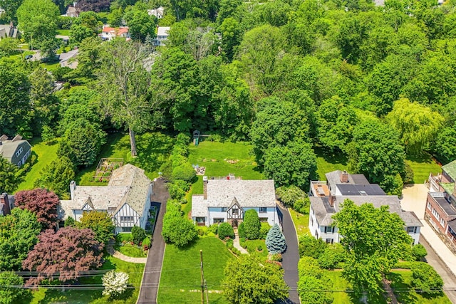 23 Montrose Rd, Scarsdale, NY 10583 - photo 29