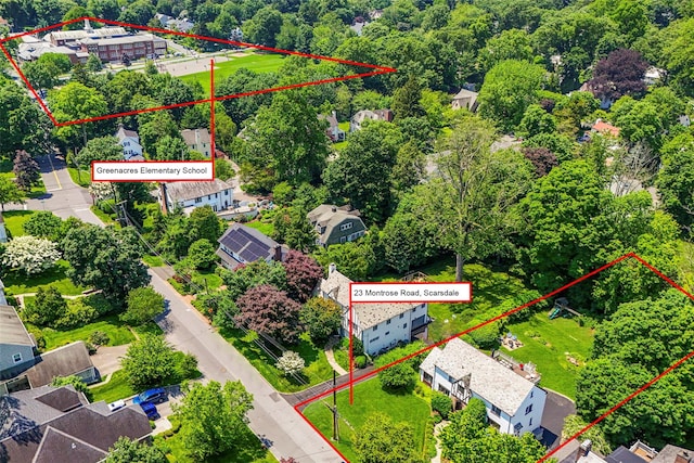 23 Montrose Rd, Scarsdale, NY 10583 - photo 30