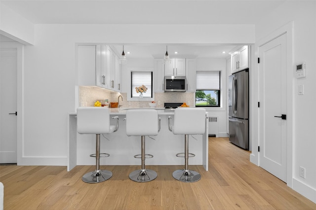 26 Terrace Cir Unit 9C, Great Neck, NY 11021 - photo 2