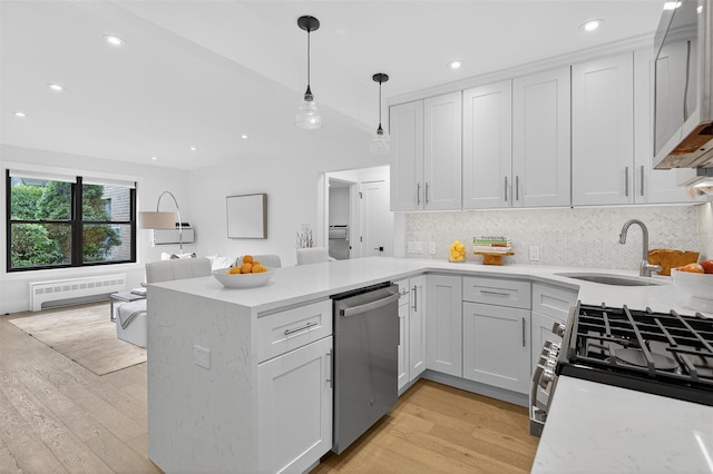 26 Terrace Cir Unit 9C, Great Neck, NY 11021 - photo 4