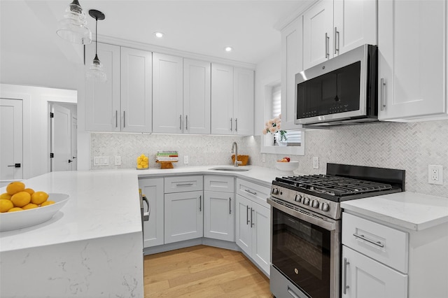 26 Terrace Cir Unit 9C, Great Neck, NY 11021 - photo 5