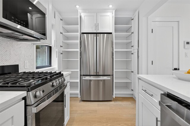 26 Terrace Cir Unit 9C, Great Neck, NY 11021 - photo 6