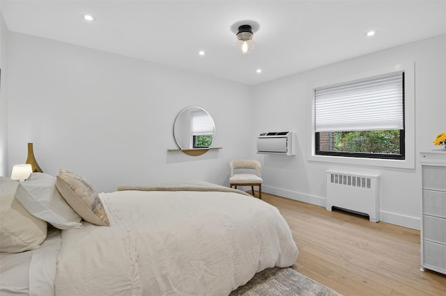 26 Terrace Cir Unit 9C, Great Neck, NY 11021 - photo 7