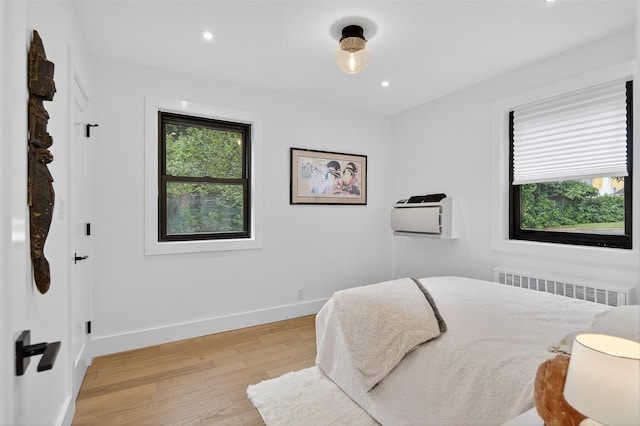 26 Terrace Cir Unit 9C, Great Neck, NY 11021 - photo 8
