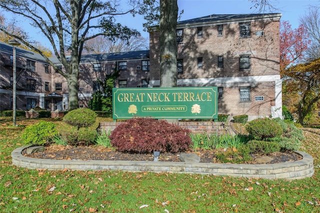 26 Terrace Cir Unit 9C, Great Neck, NY 11021 - photo 16