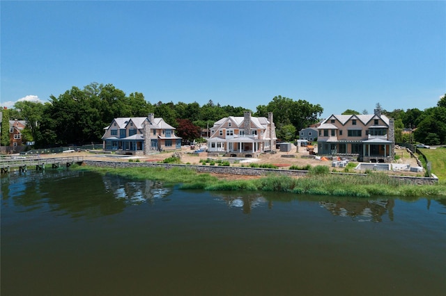 71 Lake Rd, Manhasset, NY 11030 - photo 3