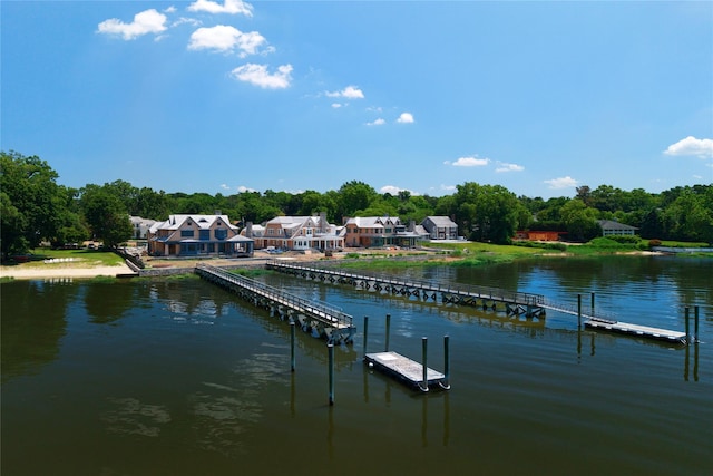71 Lake Rd, Manhasset, NY 11030 - photo 4