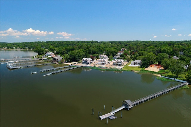 71 Lake Rd, Manhasset, NY 11030 - photo 5