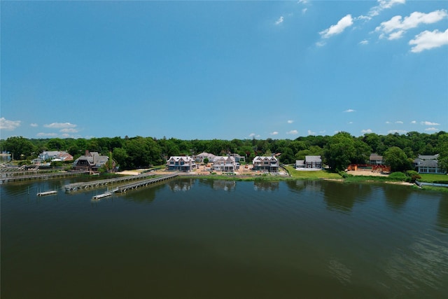 71 Lake Rd, Manhasset, NY 11030 - photo 6