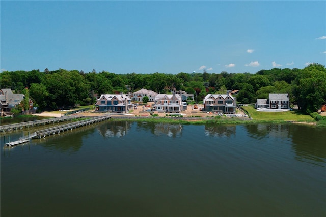 71 Lake Rd, Manhasset, NY 11030 - photo 8
