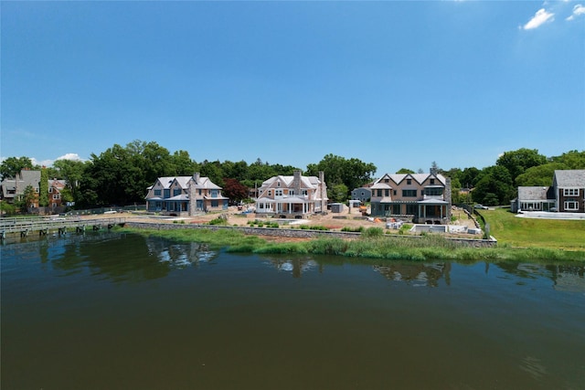 71 Lake Rd, Manhasset, NY 11030 - photo 9
