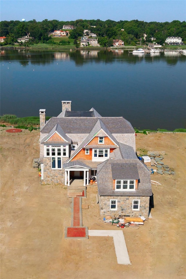 71 Lake Rd, Manhasset, NY 11030 - photo 2
