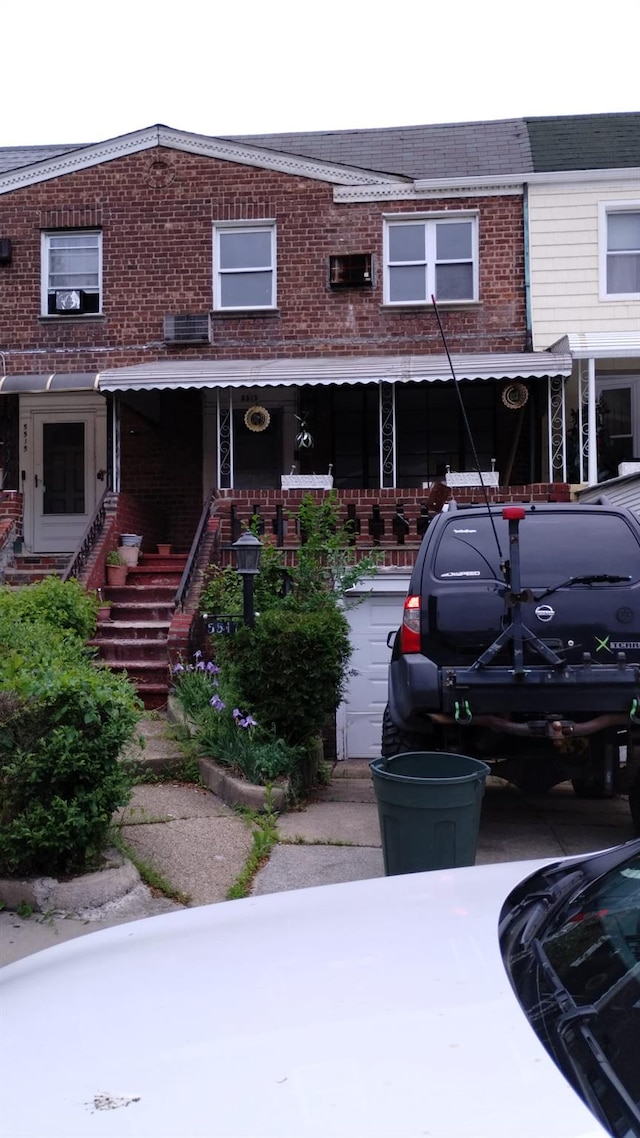5517 Whitty Ln, Brooklyn, NY 11203 - photo 1