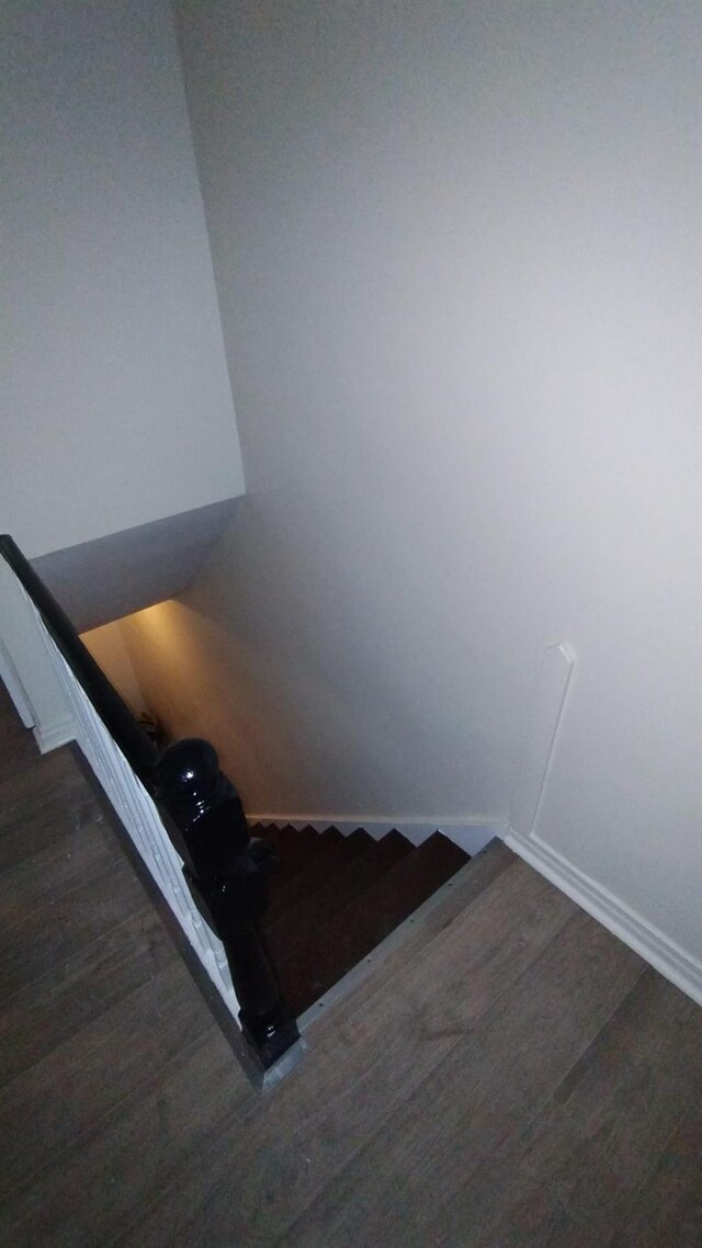 5517 Whitty Ln, Brooklyn, NY 11203 - photo 3