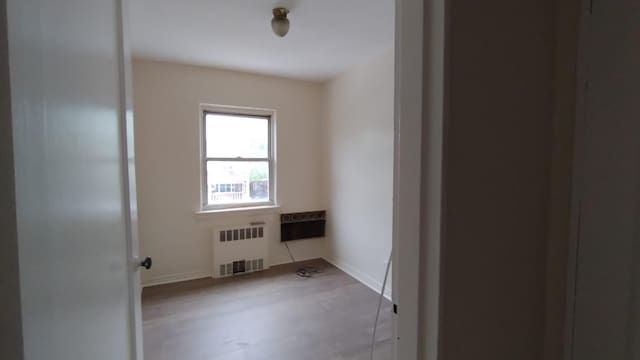 5517 Whitty Ln, Brooklyn, NY 11203 - photo 4