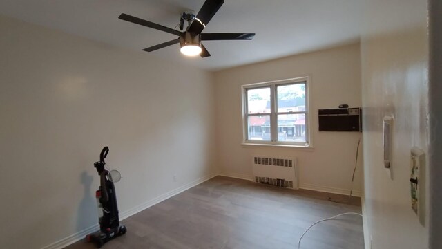 5517 Whitty Ln, Brooklyn, NY 11203 - photo 5