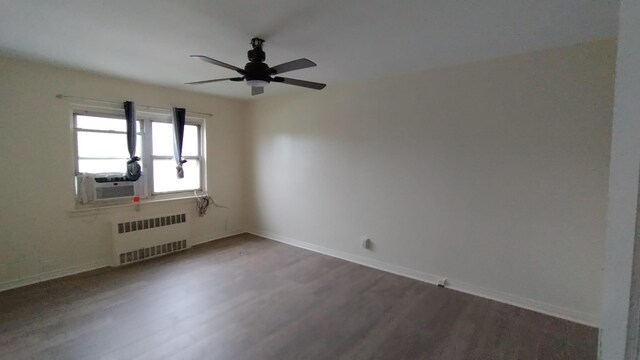 5517 Whitty Ln, Brooklyn, NY 11203 - photo 6
