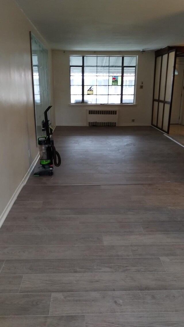 5517 Whitty Ln, Brooklyn, NY 11203 - photo 7