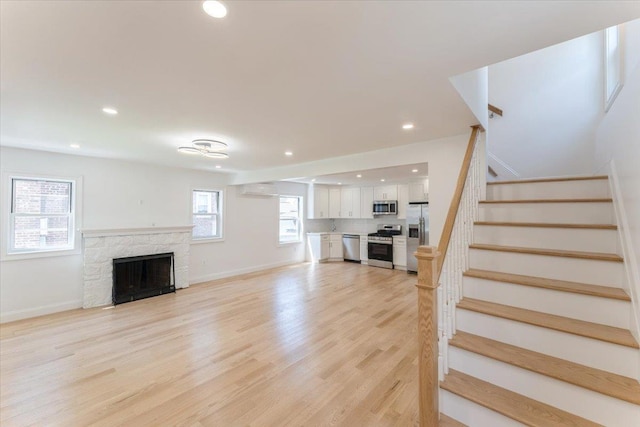 13720 173rd St, Jamaica, NY 11434 - photo 3