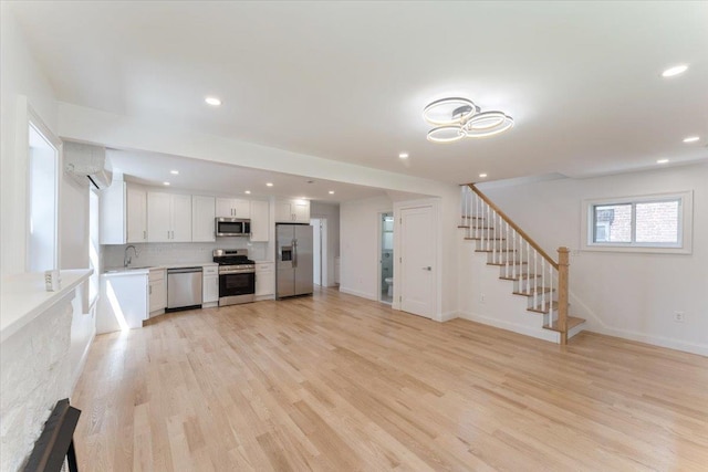 13720 173rd St, Jamaica, NY 11434 - photo 4