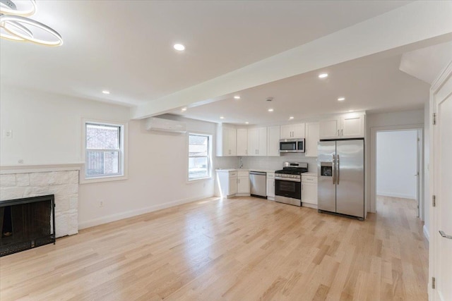 13720 173rd St, Jamaica, NY 11434 - photo 5