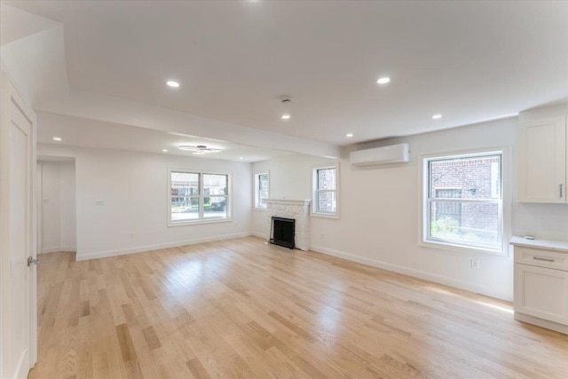 13720 173rd St, Jamaica, NY 11434 - photo 6