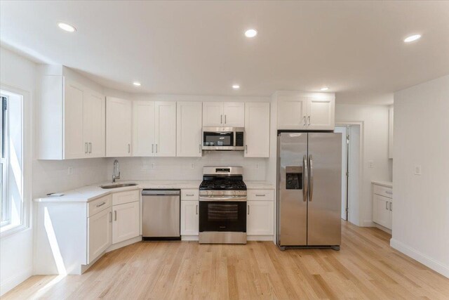 13720 173rd St, Jamaica, NY 11434 - photo 8