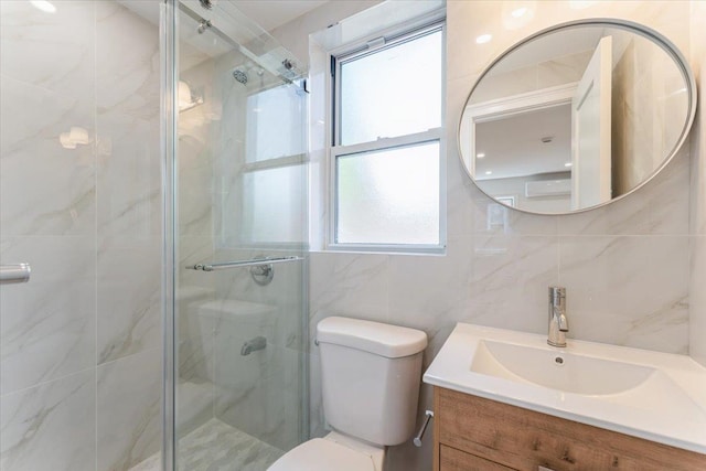 13720 173rd St, Jamaica, NY 11434 - photo 9