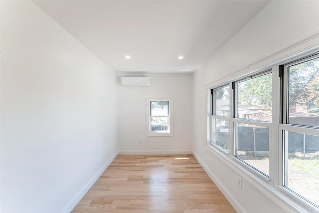 13720 173rd St, Jamaica, NY 11434 - photo 11