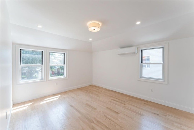 13720 173rd St, Jamaica, NY 11434 - photo 12